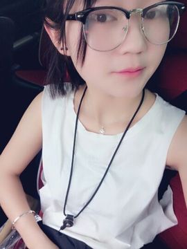✨💋眼里没我主播照片