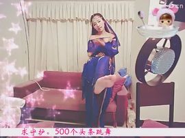 kopt9主播照片