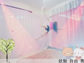 kopt9主播照片