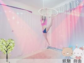 kopt9主播照片