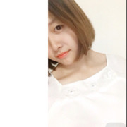 短发橘子🍊