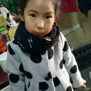 微信_5605540