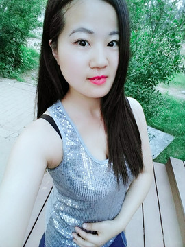 美人鱼*i主播照片