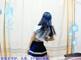 青灯古卷*品茗茶主播照片
