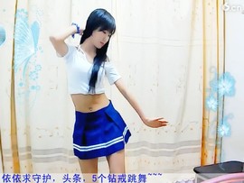 青灯古卷*品茗茶主播照片