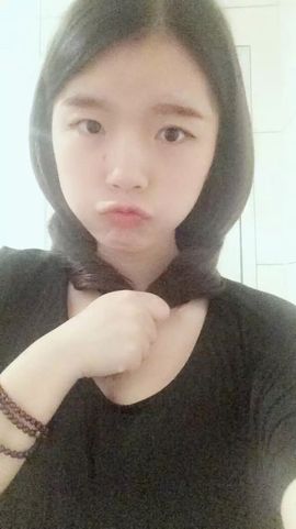 墨遥🎤不回来啦主播照片