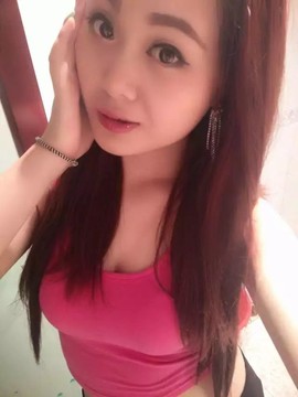 青四年主播照片