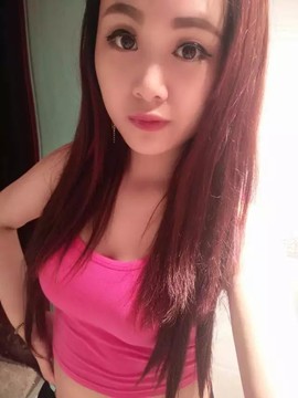 青四年主播照片