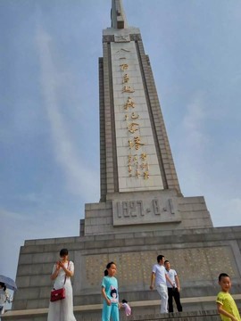 大号太吵，小号没人鸟主播照片