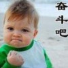 风0vn