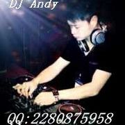 DJ-Andy阿杜9