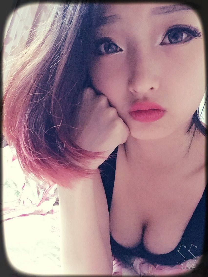 亲切家族的图片