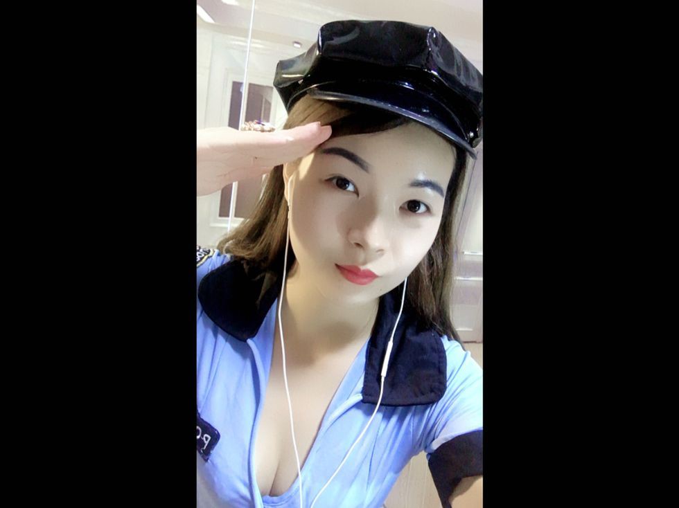 亲切家族的图片