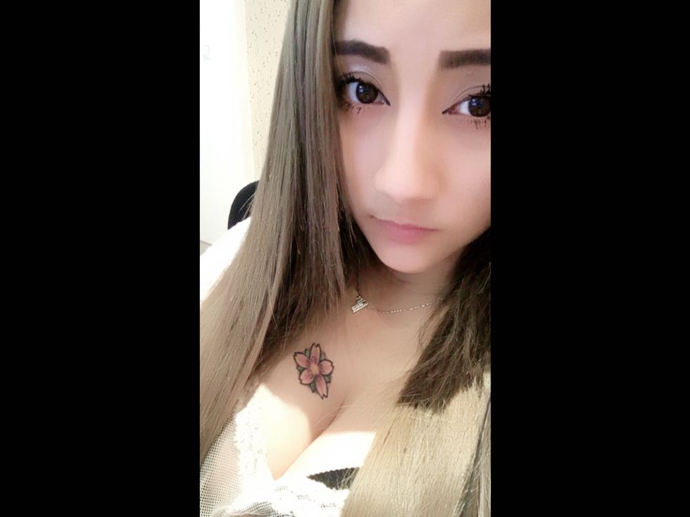 亲切家族的图片
