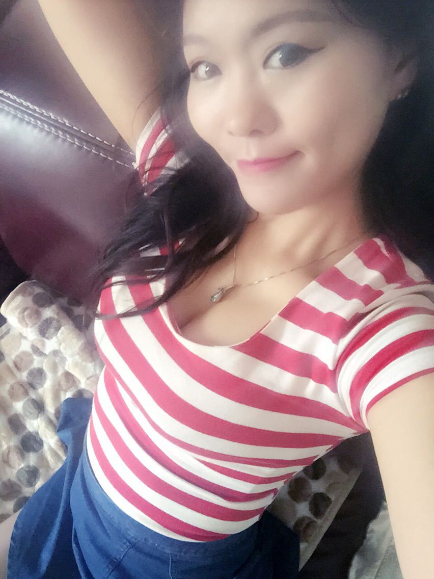 亲切家族的图片