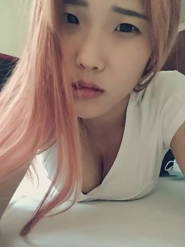 亲切家族的图片