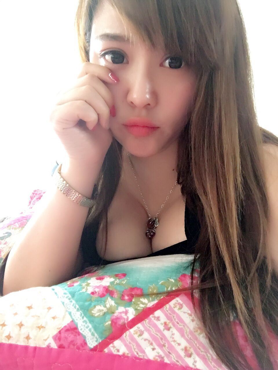 亲切家族的图片