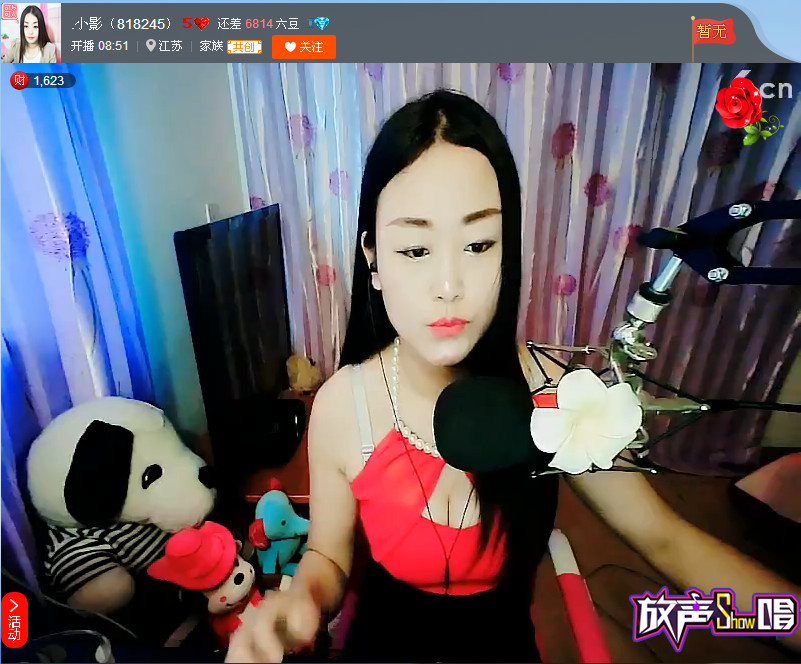 亲切家族的图片