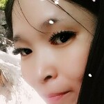 微信_7071774海报