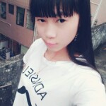 ☆你的心♡是否有我☆