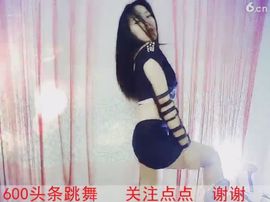 kopt9主播照片