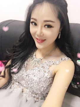 ♥╭菈♥菈♥╭主播照片