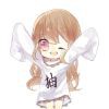 SOY执笔抽疯