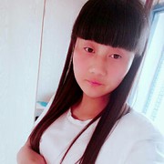 m146576821