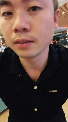 Y先生z主播照片