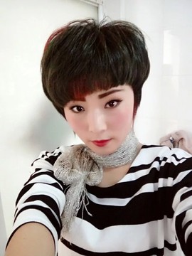 就讓一切回到原點主播照片
