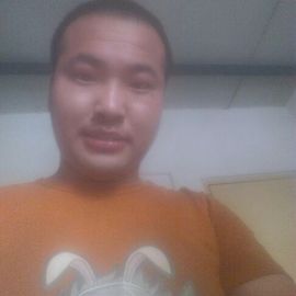 好男人😘男I子汉主播照片