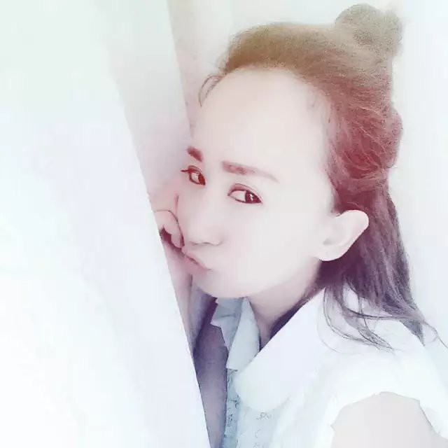 ひ蓒℡-毒藥的主播照片