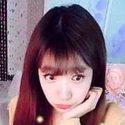 连环l的头像