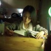 杨韵f