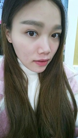 猪猪猪猪猪猪、主播照片