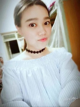 猪猪猪猪猪猪、主播照片