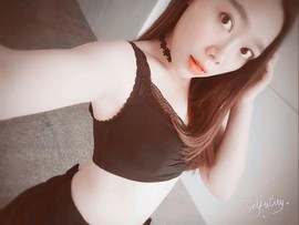 猪猪猪猪猪猪、主播照片