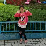 小怡&amp;海报