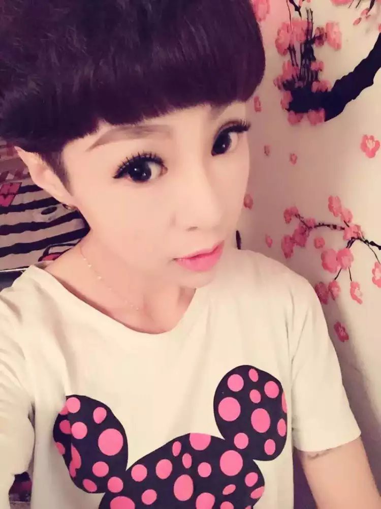╰❥丶谁在爱你﹍☂的图片