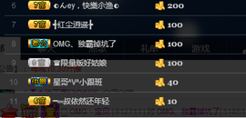 心灵理疗师^o^星鸽主播照片