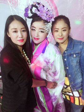 丿深爱不如久伴ゝ主播照片