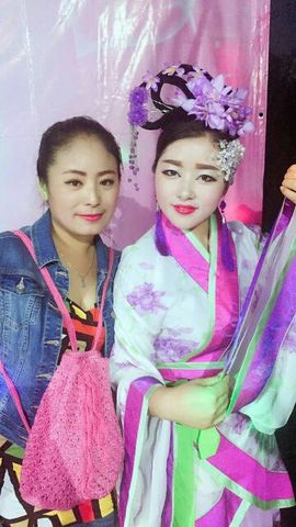 丿深爱不如久伴ゝ主播照片