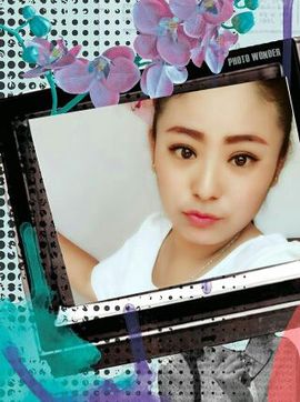 丿深爱不如久伴ゝ主播照片