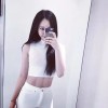 *soso。的头像