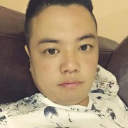 微信_5887952