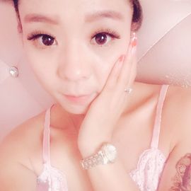 洋宝宝只为遇见你主播照片