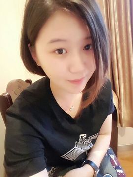 S乀恭喜无语升九主播照片