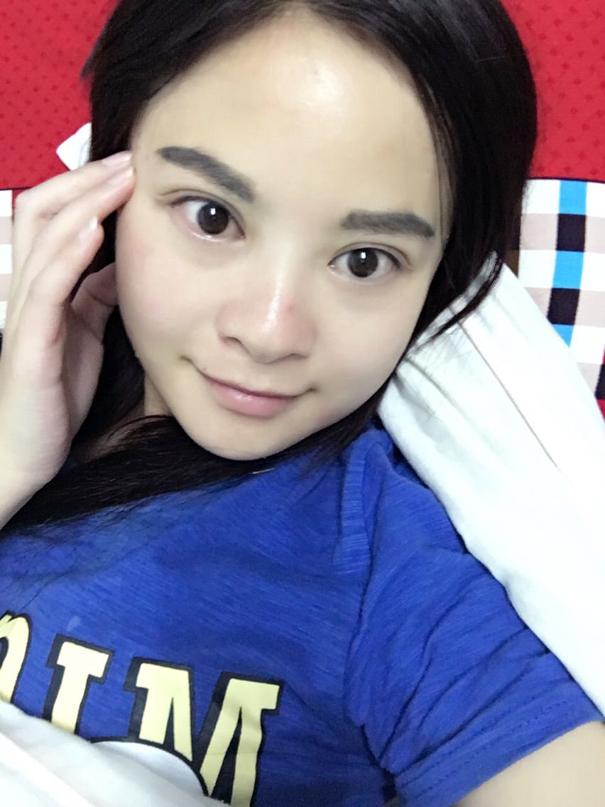 ♬梦想♬☞鼓手琳琳的主播照片