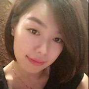 Joy美业的头像