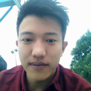 茗一枚资深的禽兽